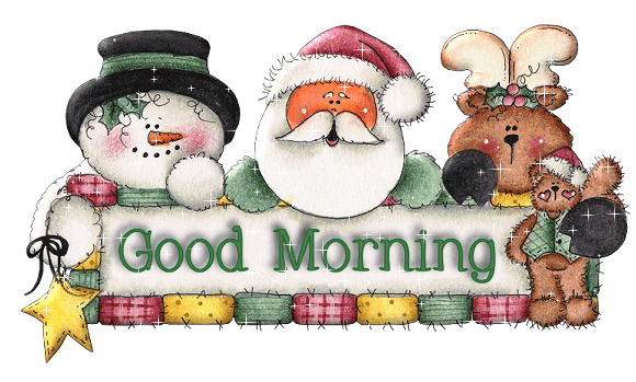 goodmorningchrisguys (580x349, 109Kb)