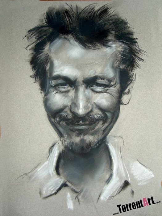 Gary_Oldman (525x700, 67Kb)