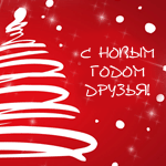  (150x150, 14Kb)
