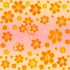 27663150_0004s275 (227x227, 35Kb)