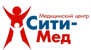 Сайт сити мед. Сити-мед медицинский центр. СИТИМЕД логотип Москва. Мед Сити (med City), медцентр. СИТИМЕД клиника logo.