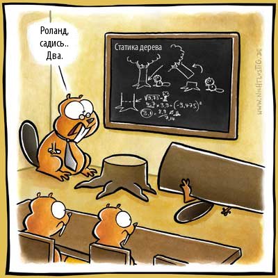 (400x400, 39Kb)