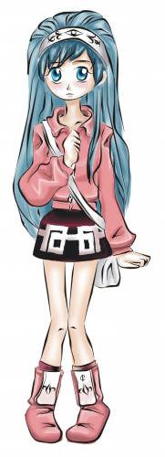  (181x500, 16Kb)