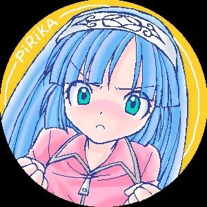  (300x300, 31Kb)