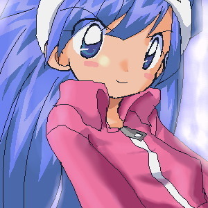  (300x300, 40Kb)