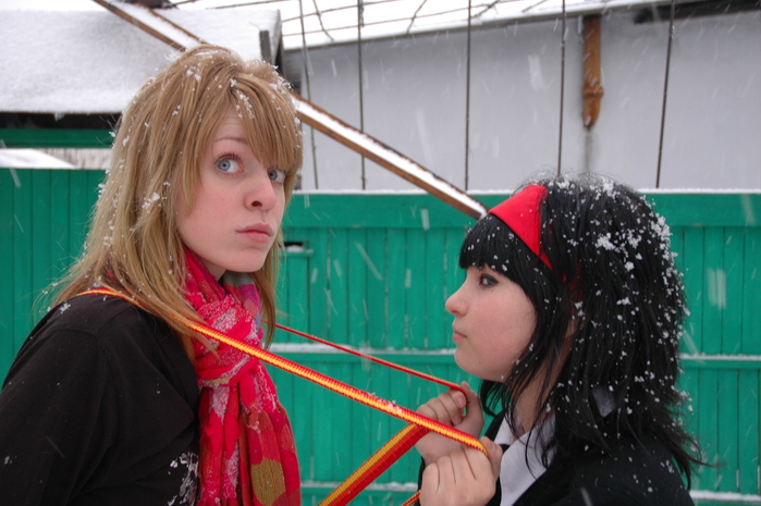 1230996343_DSC_2230 (699x465, 238Kb)