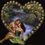  (150x150, 38Kb)