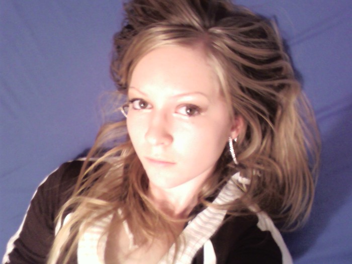 02012009192627 (700x525, 60Kb)