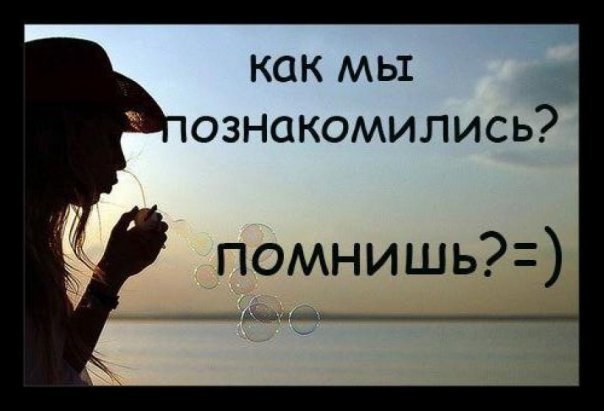  (604x411, 36Kb)