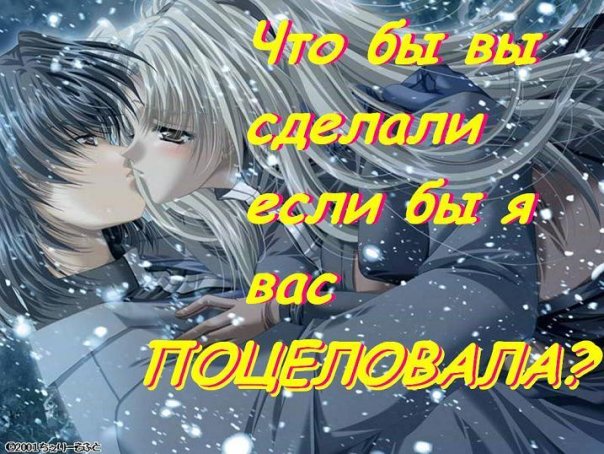  (604x454, 89Kb)