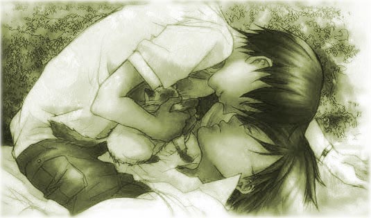 36106679_0f0d0bbfa5d6 (535x314, 65Kb)