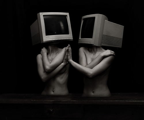  (500x418, 40Kb)