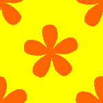  (150x150, 1Kb)
