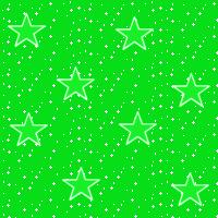  (200x200, 13Kb)