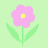  (100x100, 2Kb)
