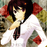  (150x150, 31Kb)
