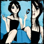  (150x150, 29Kb)