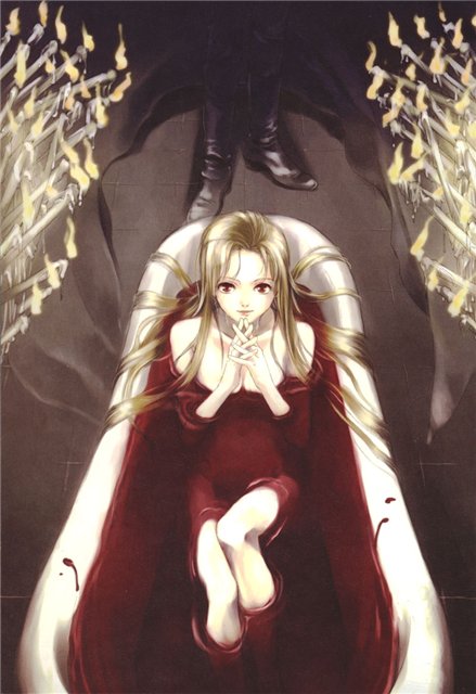 4001ea6f4e8f (439x640, 55Kb)