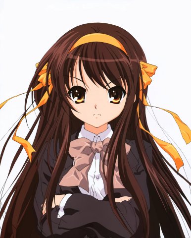 http://img0.liveinternet.ru/images/attach/c/0/37/628/37628572_31871330_haru.jpg