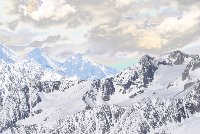  (700x467, 175Kb)