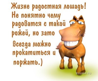  (400x333, 27Kb)