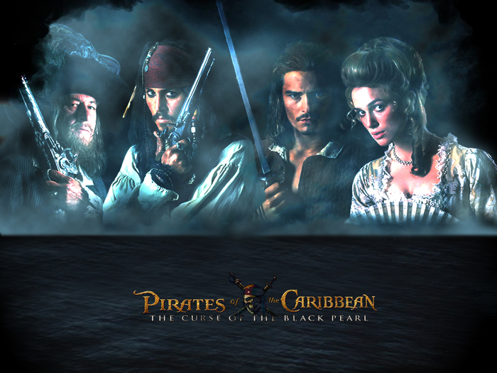 Pirates of the caribbean32 (700x525, 314Kb)