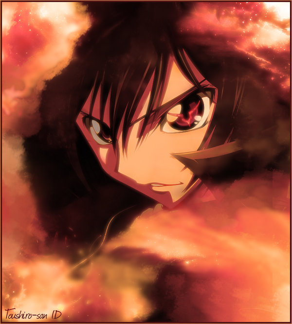  (600x666, 75Kb)