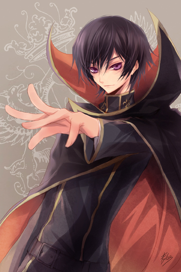  (360x540, 174Kb)