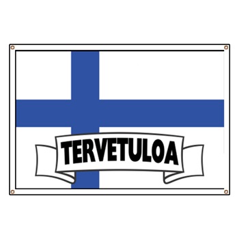  (350x350, 18Kb)
