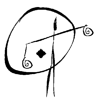  (408x431, 4Kb)