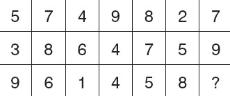  (331x139, 7Kb)
