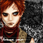  (150x150, 19Kb)