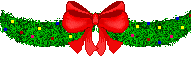  (191x57, 16Kb)