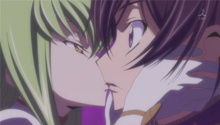  (700x400, 33Kb)
