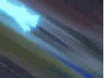  (150x112, 70Kb)