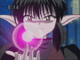  (160x120, 124Kb)