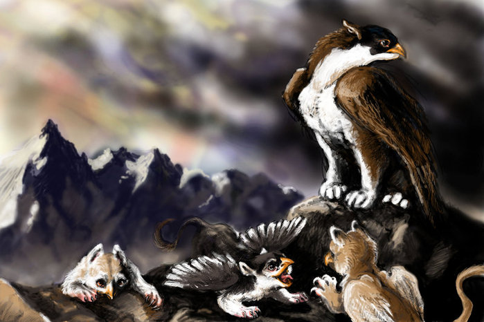 http://img0.liveinternet.ru/images/attach/c/0/37/733/37733144_griffons_familly_by_akreon.jpg