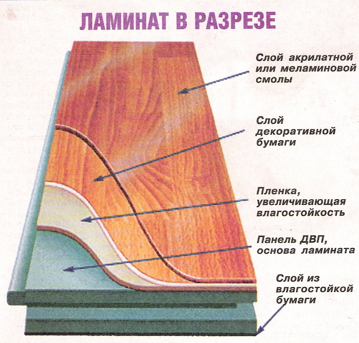  (350x333, 178Kb)