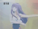  (160x120, 69Kb)