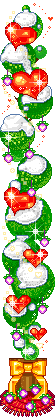  (55x417, 47Kb)