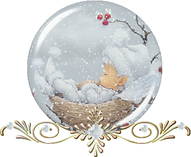 414639_snowkid (372x306, 193Kb)