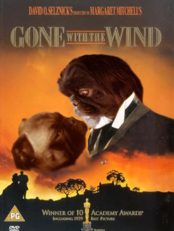  (358x475, 33Kb)