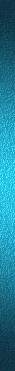 e33e33de63ae (15x371, 5Kb)