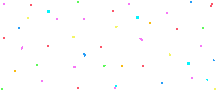 7df3ba9b7778 (217x91, 10Kb)