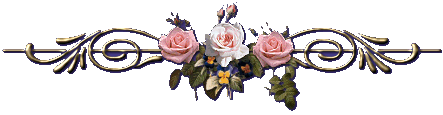 013743a474c3 (443x115, 15Kb)