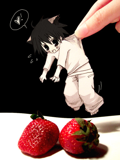  (384x512, 92Kb)