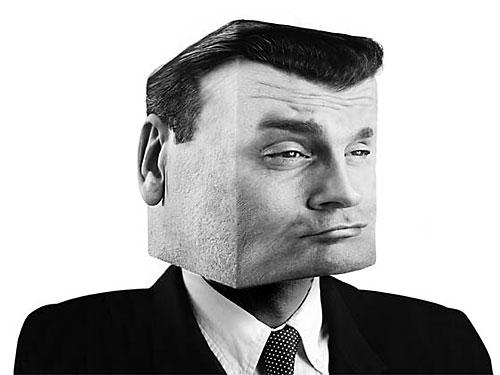  (500x375, 21Kb)