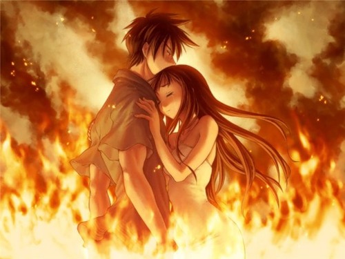  (500x375, 46Kb)