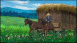 34140396_32916039_ea0255f3f37670_full (160x90, 1020Kb)