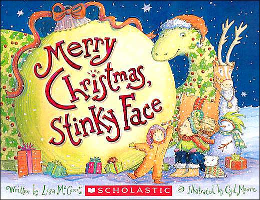 Merry_Christmas_Stinky_Face (519x400, 61Kb)